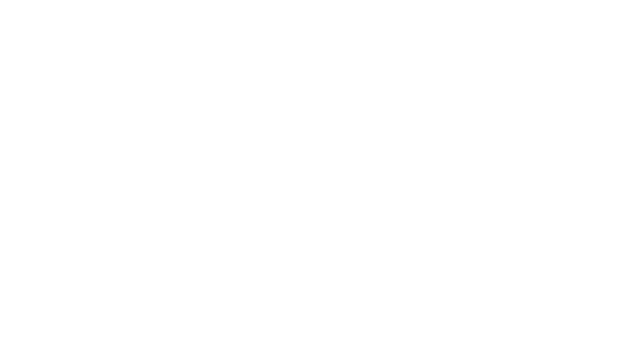 ICMM logo